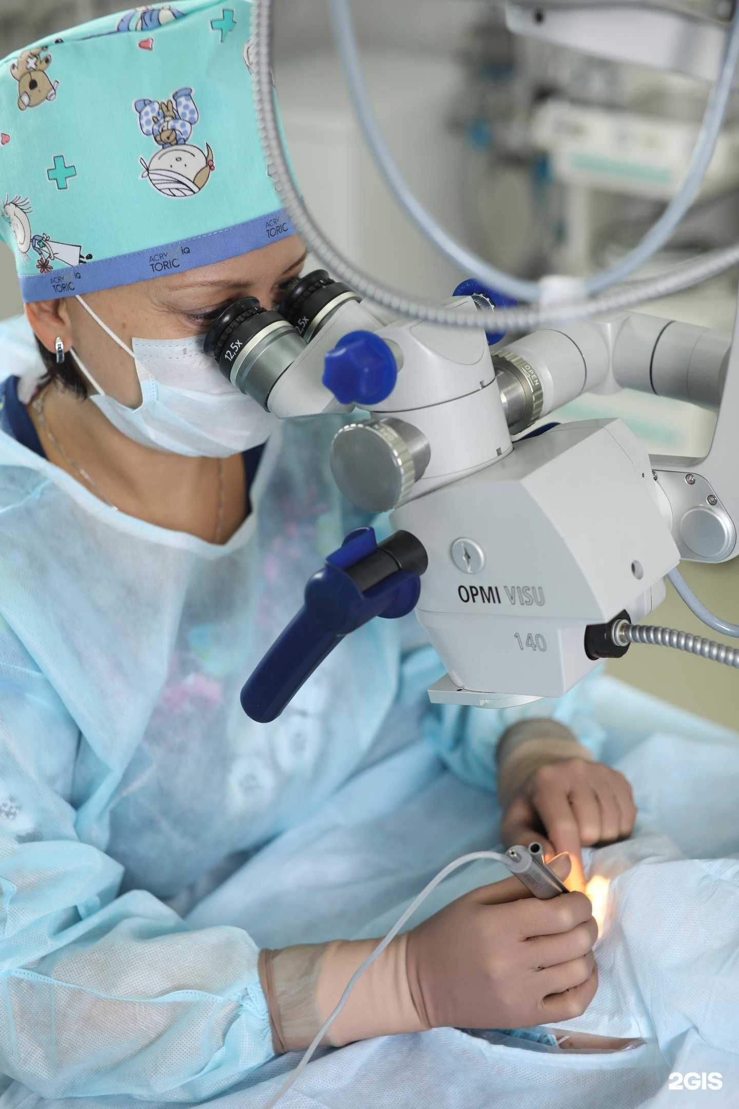 Отзывы на компанию РЖД-Медицина в Новосибирске c фото