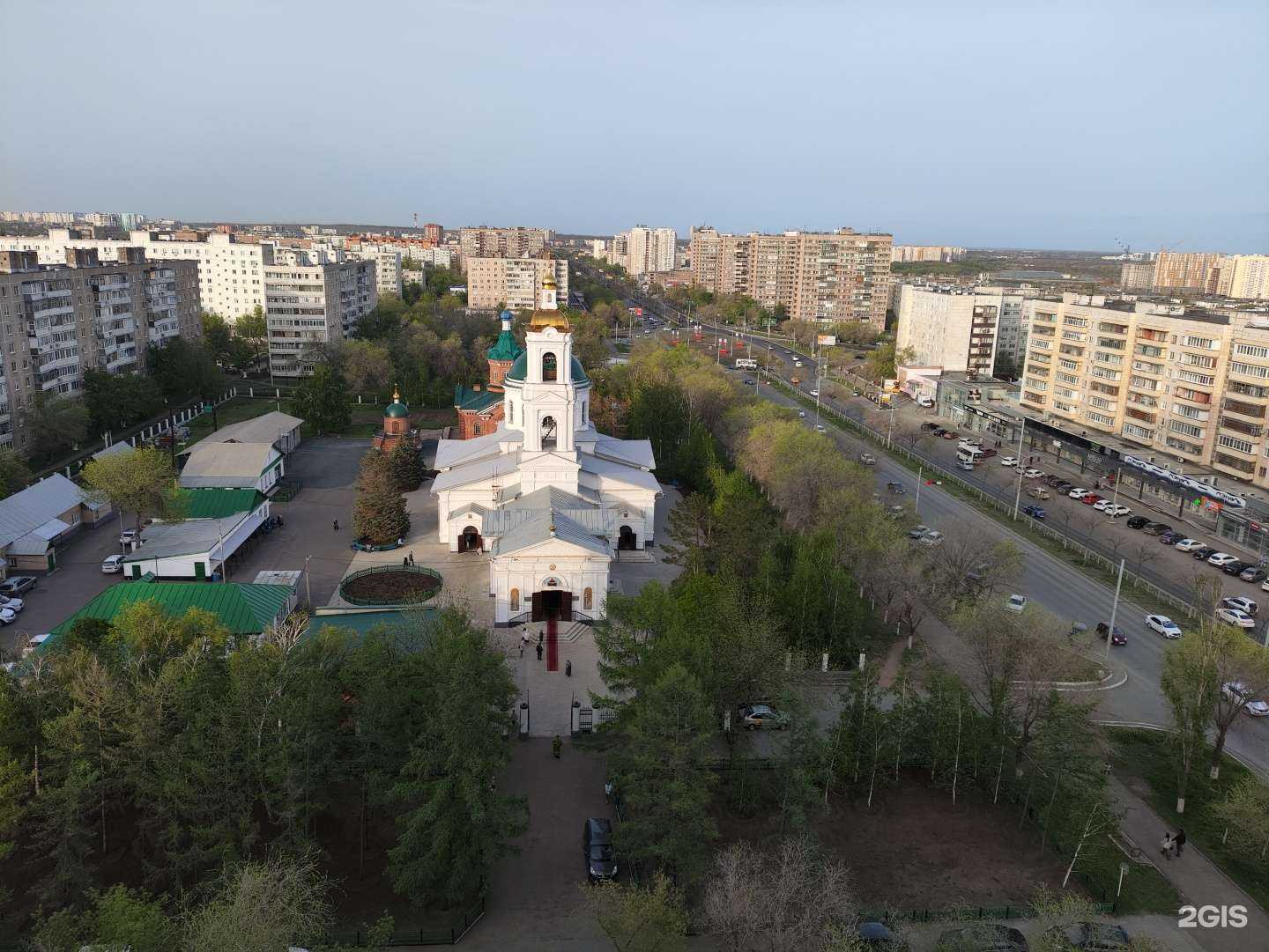 Отзывы на компанию Perfection.56 в Оренбурге c фото - фотография 2 из 2