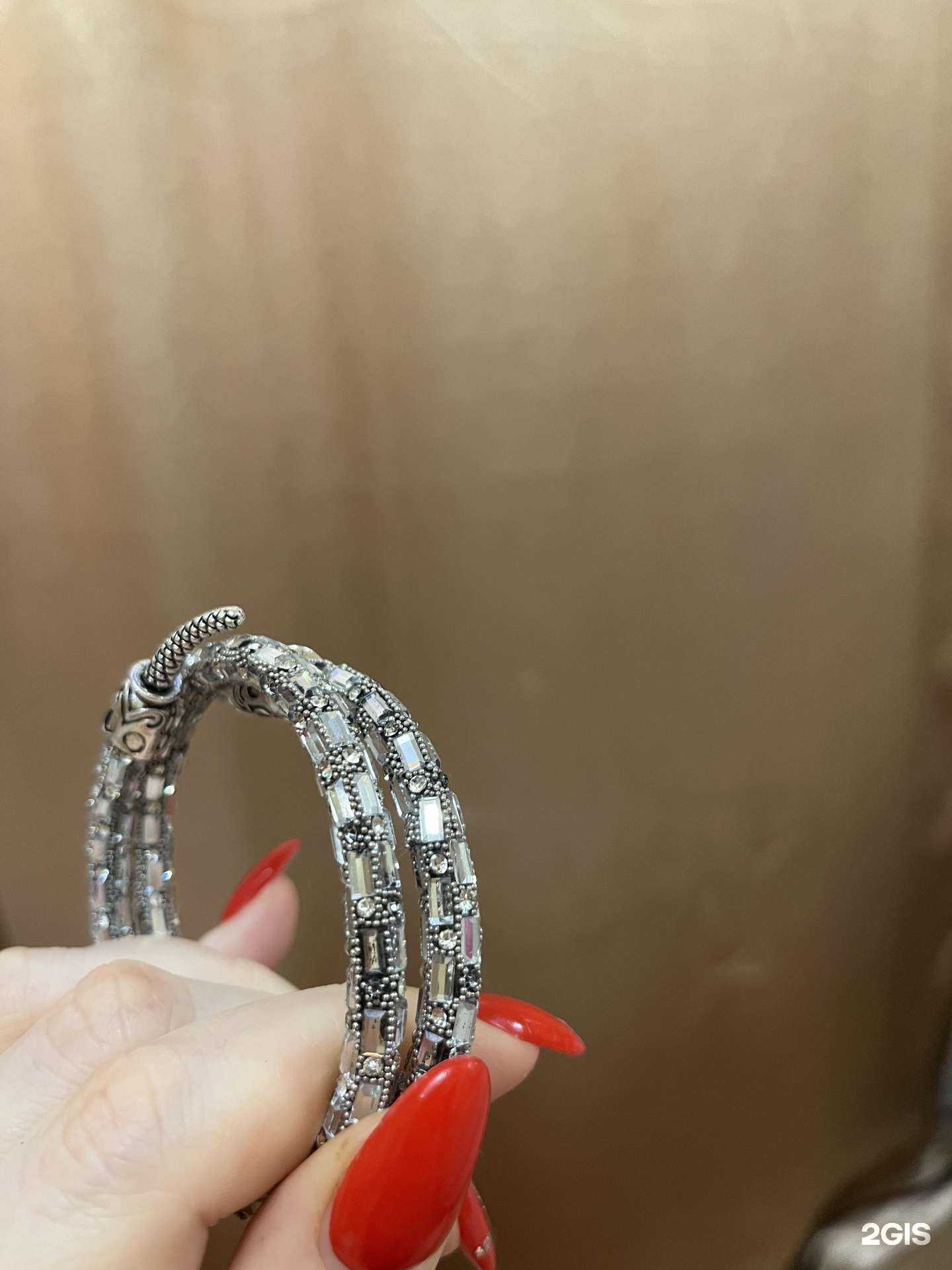 Отзывы на компанию Карат в г. Иркутск c фото