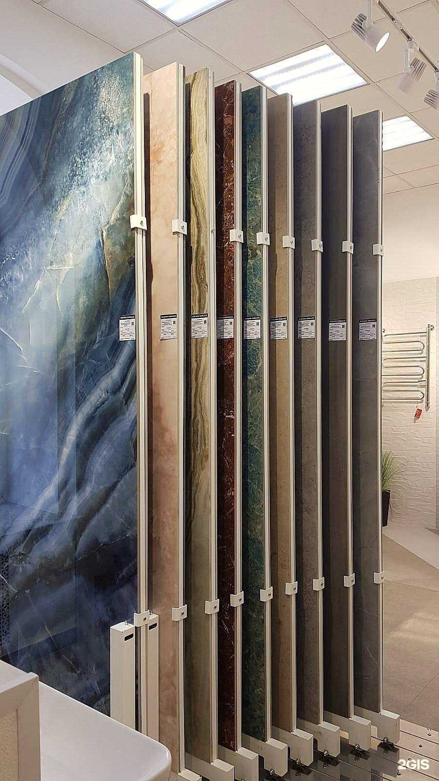 Отзывы на компанию Мастер Резов в Красноярске c фото