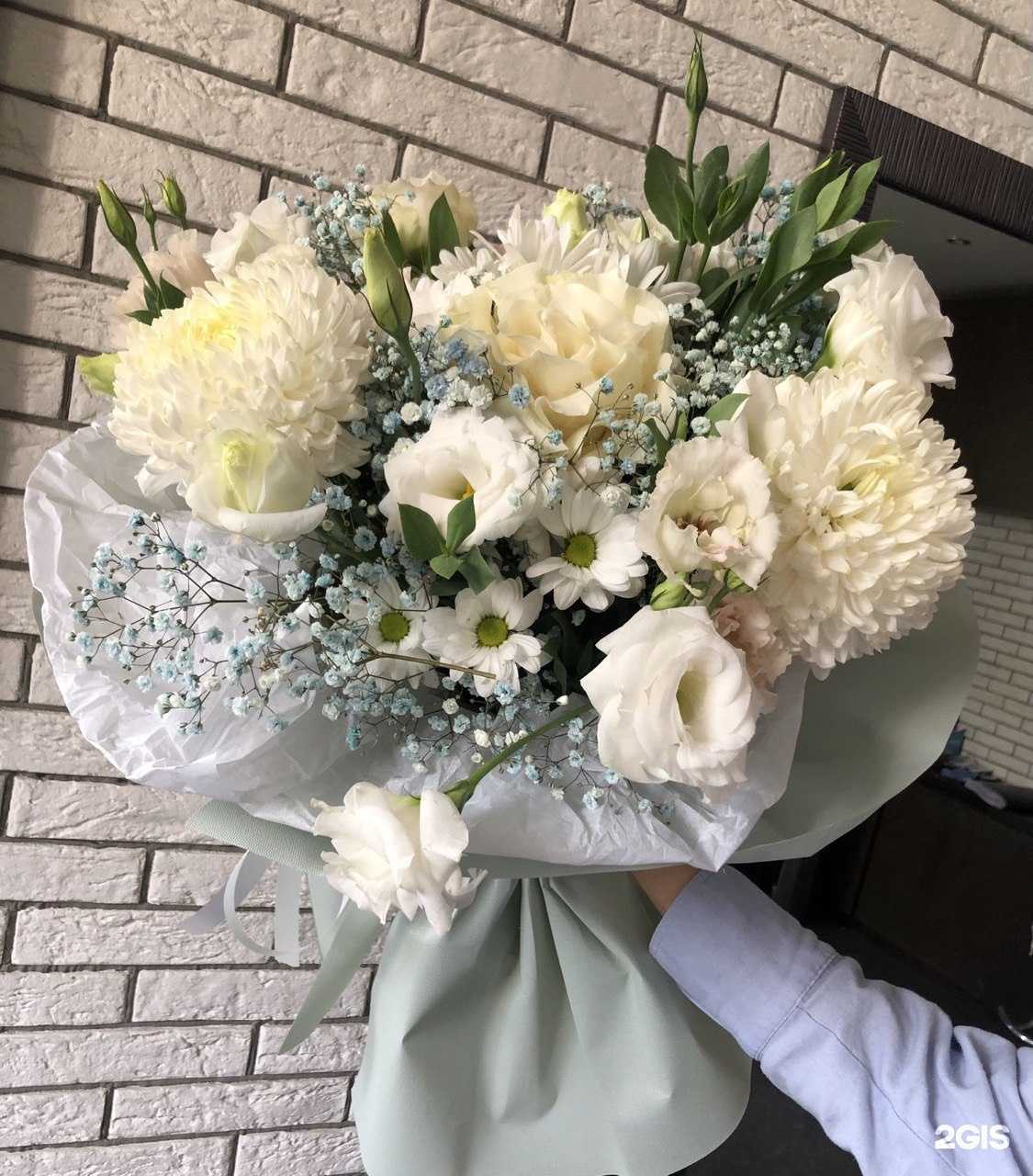 Отзывы на компанию Лия в Батайске c фото