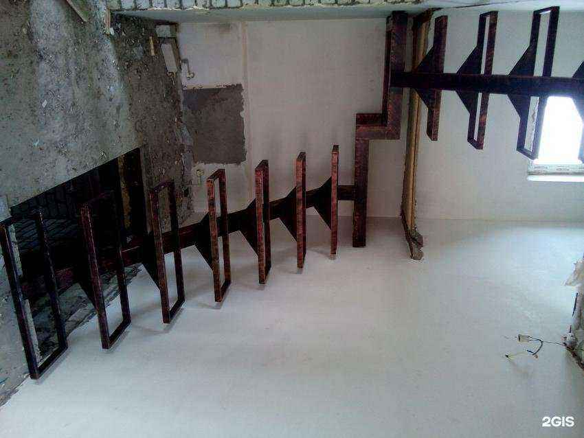 Отзывы на компанию Дельта в Волгограде c фото