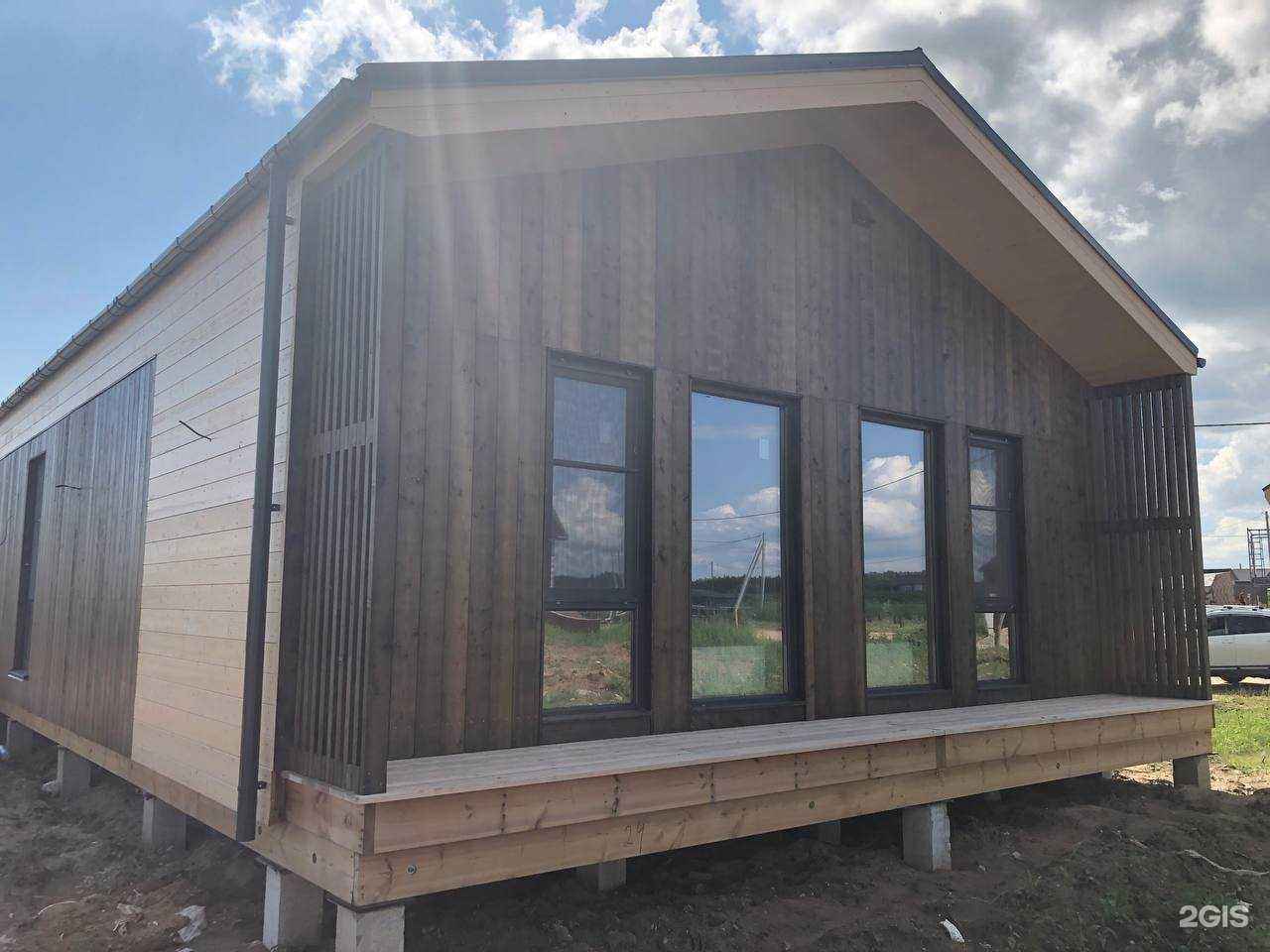 Отзывы на компанию Константа в г. Сыктывкар c фото