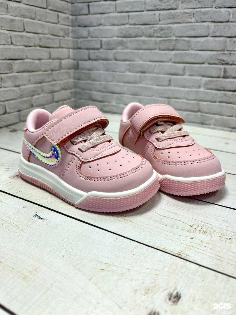 Отзывы на компанию Осьминожка  в Омске c фото