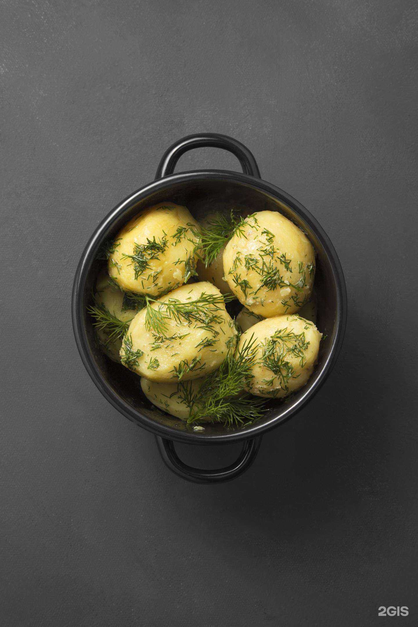 Отзывы на компанию Кастрюля в Краснодаре c фото