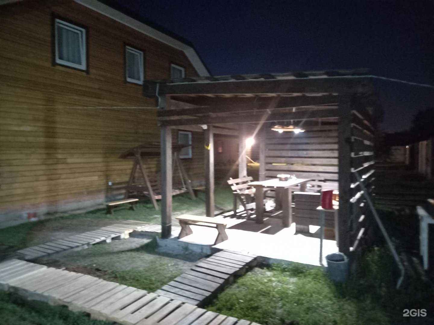 Отзывы на компанию Уютный дом в Уфе c фото