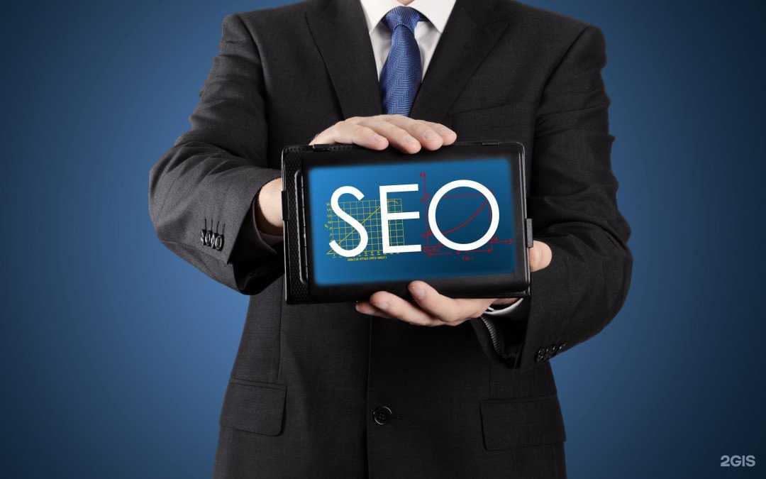 Отзывы на компанию Simple-Up в г. Ростов-на-Дону c фото