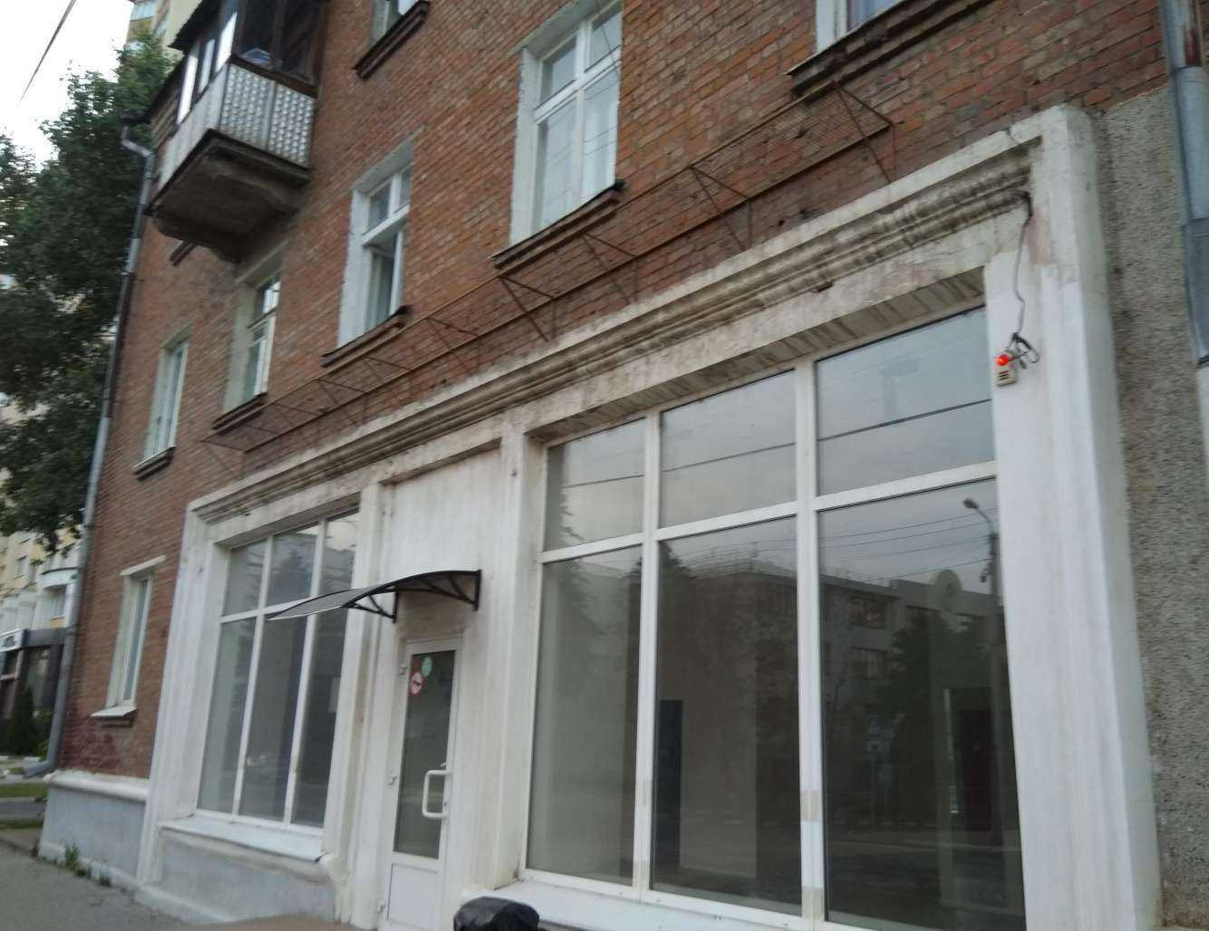 Отзывы на компанию Радиолюбитель в Белгороде c фото - фотография 2 из 2