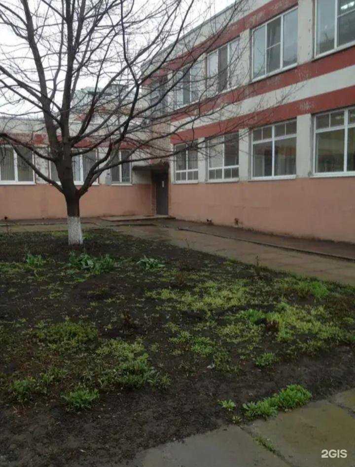 Отзывы на компанию Детский сад №314 в Ростове-на-Дону c фото