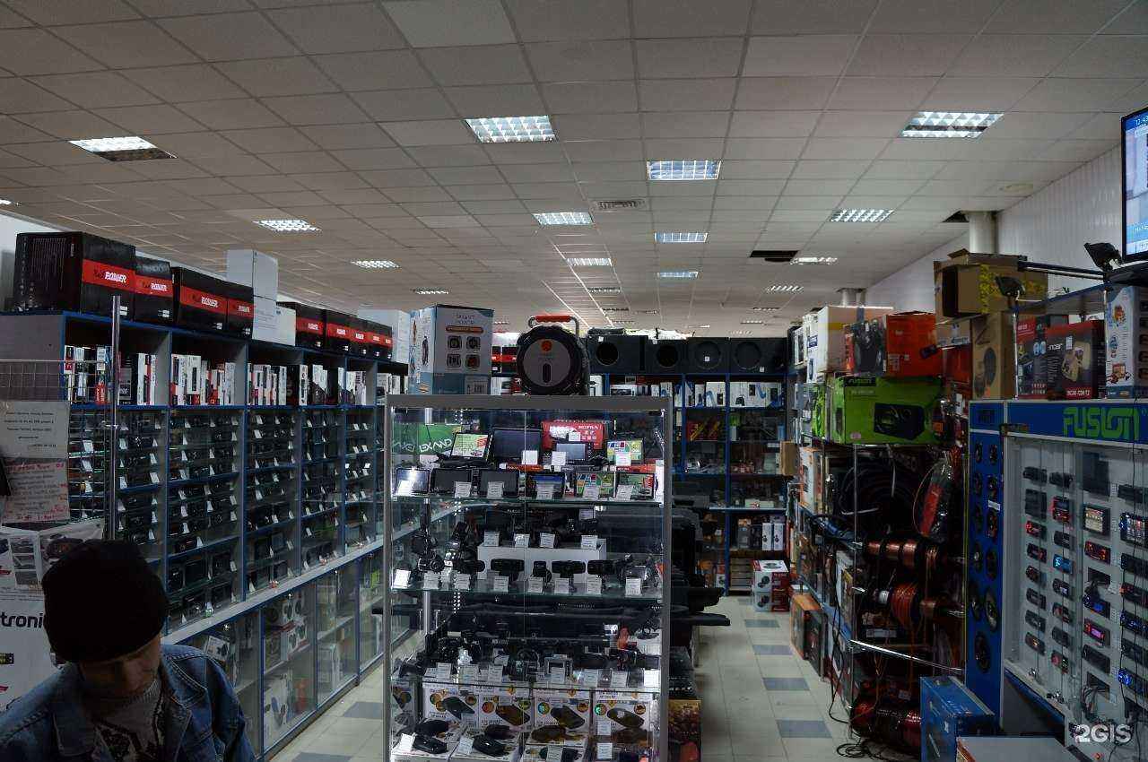 Отзывы на компанию Пилоты в г. Астрахань c фото