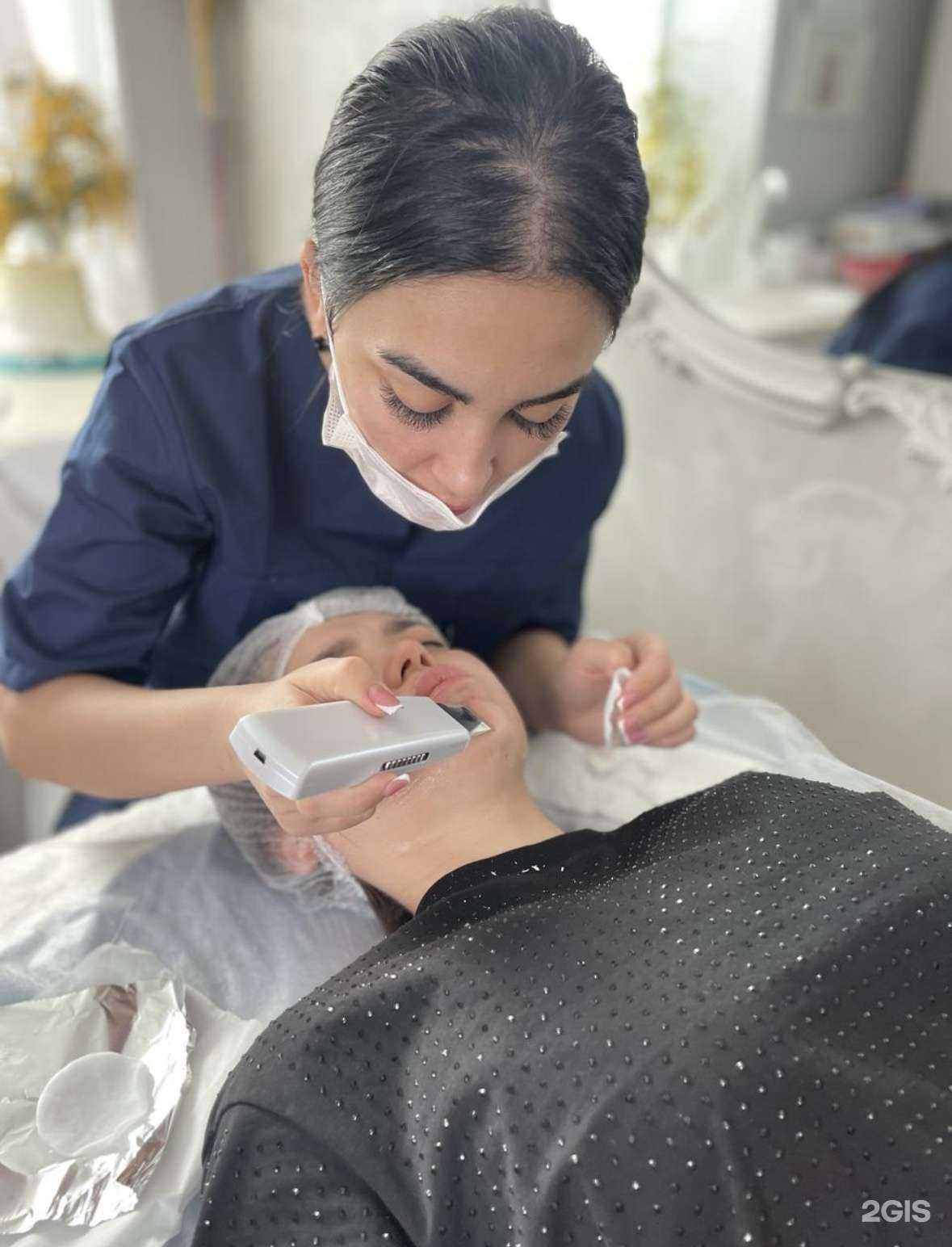 Отзывы на компанию ProLaser_41 в г. Петропавловск-Камчатский c фото