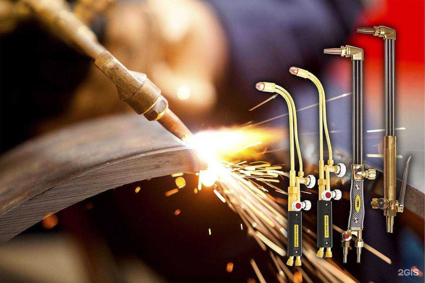 Отзывы на компанию Кедр в г. Екатеринбург c фото