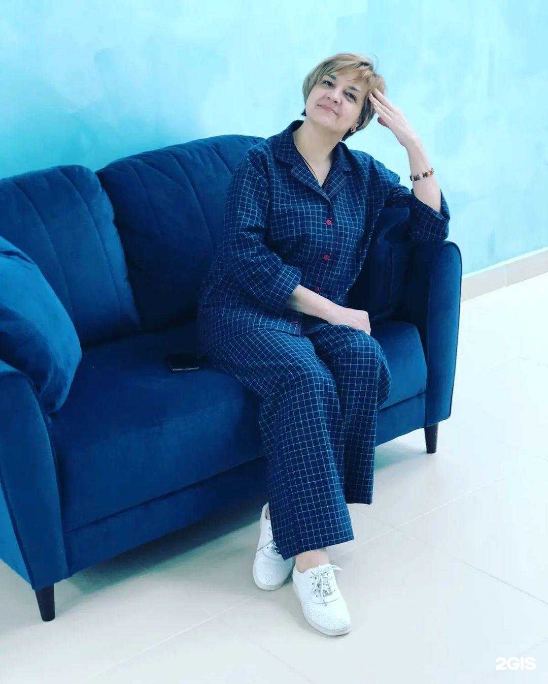 Отзывы на компанию Шью сама в г. Орск c фото