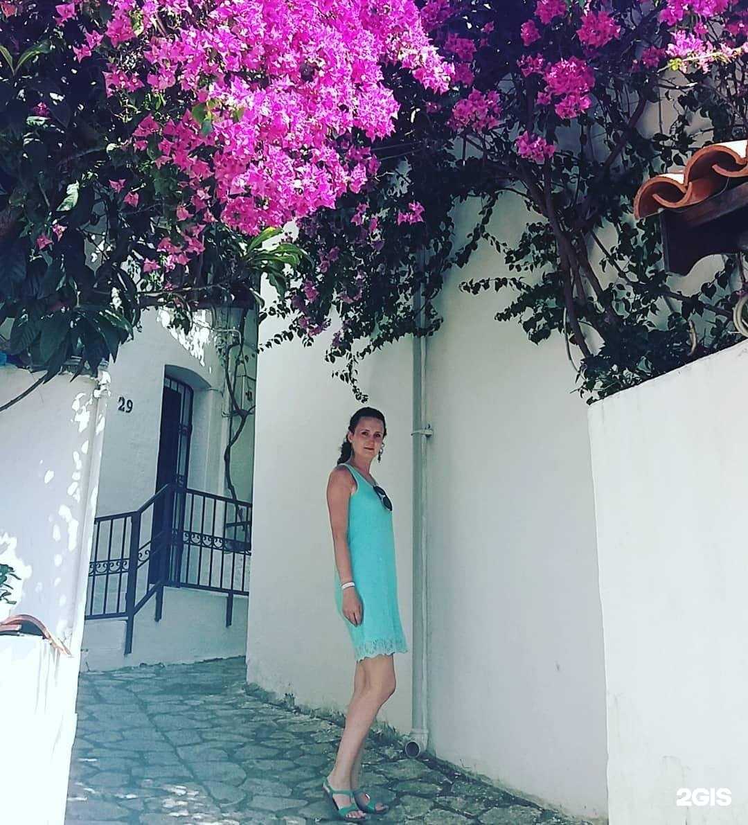 Отзывы на компанию Страховая компания в Чебоксарах c фото