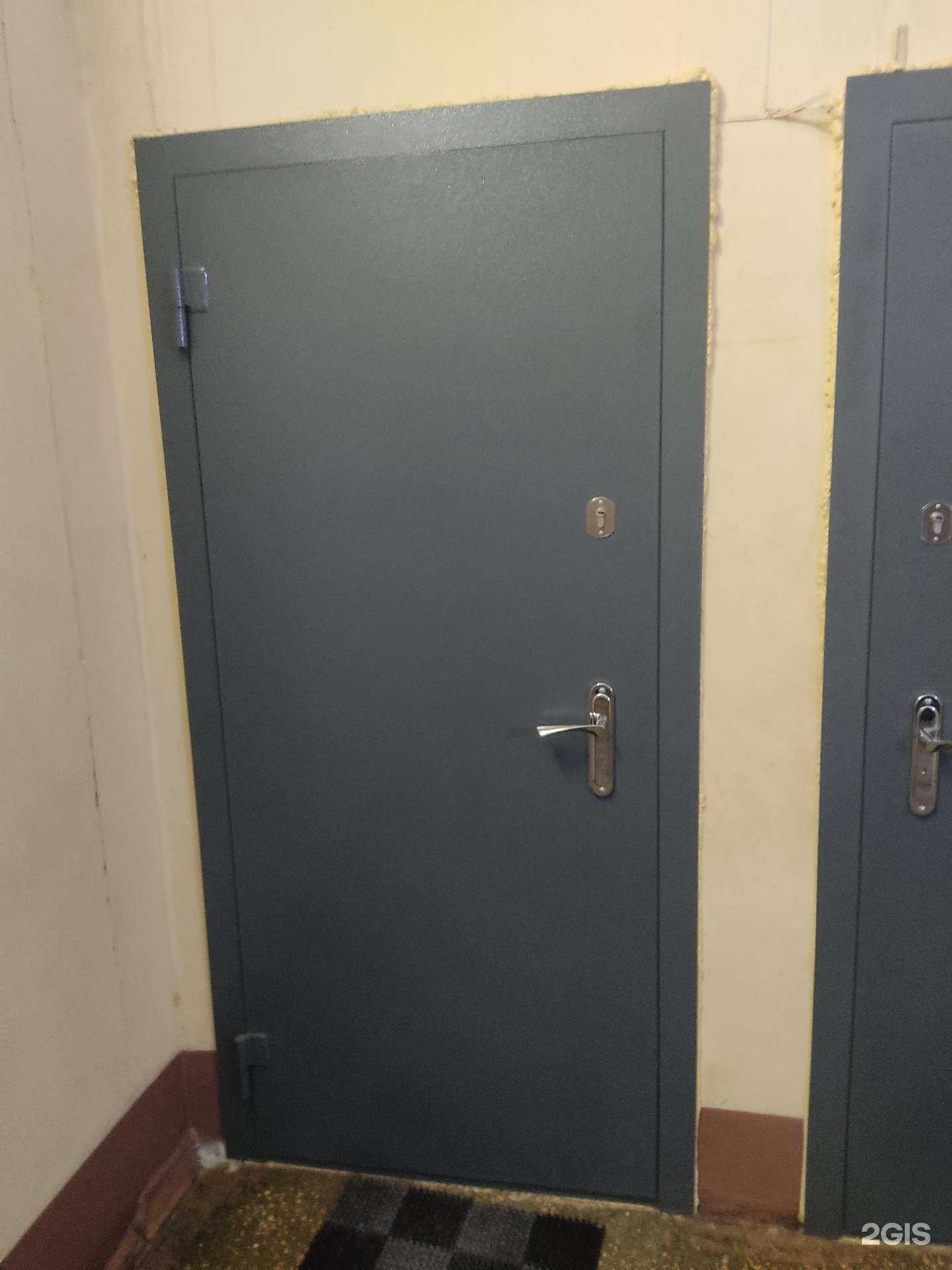 Отзывы на компанию Волга-Строй в Нижнем Новгороде c фото