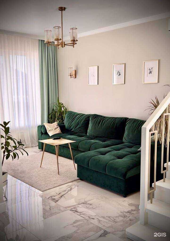 Отзывы на компанию Ариадна в г. Казань c фото