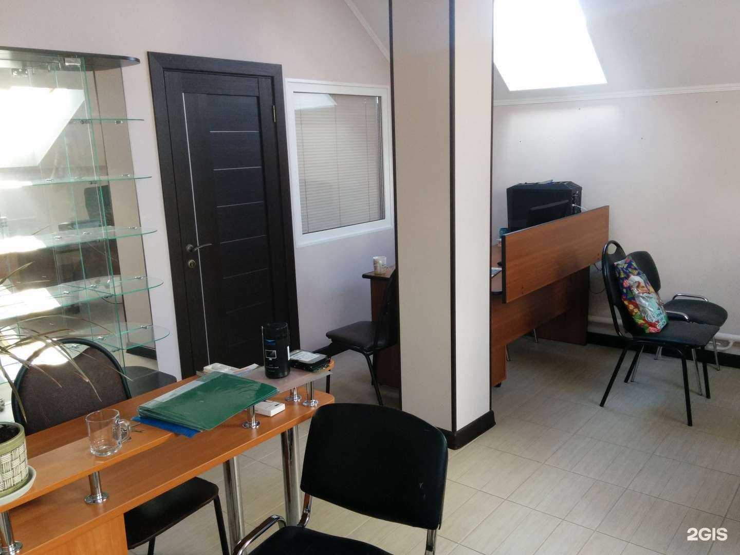 Отзывы на компанию Logicloud в г. Тверь c фото