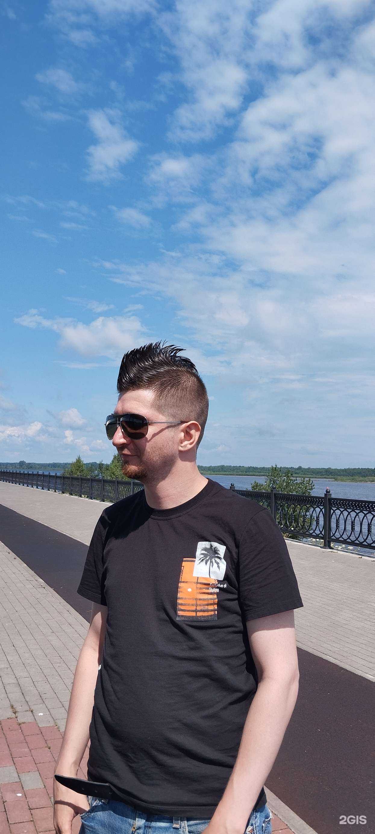 Отзывы на компанию Деметра в Сарапуле c фото