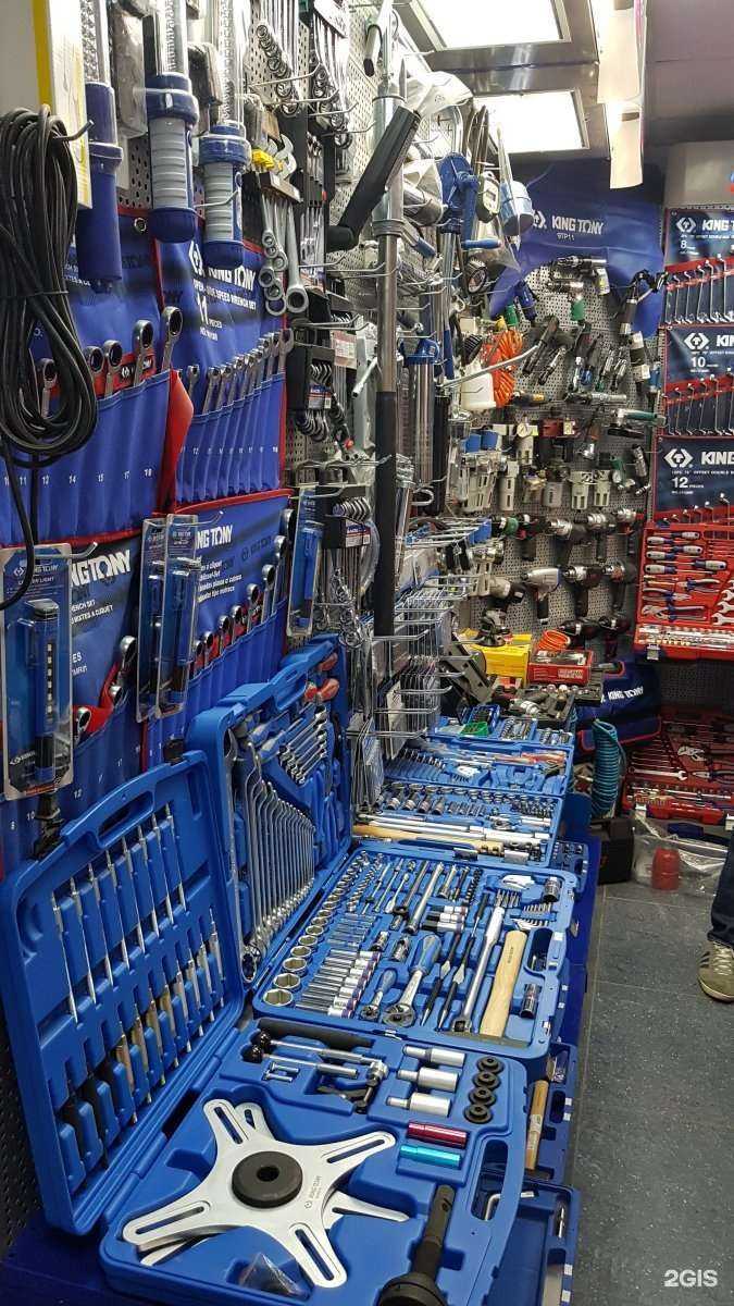 Отзывы на компанию Мастак-Краснодар в Краснодаре c фото