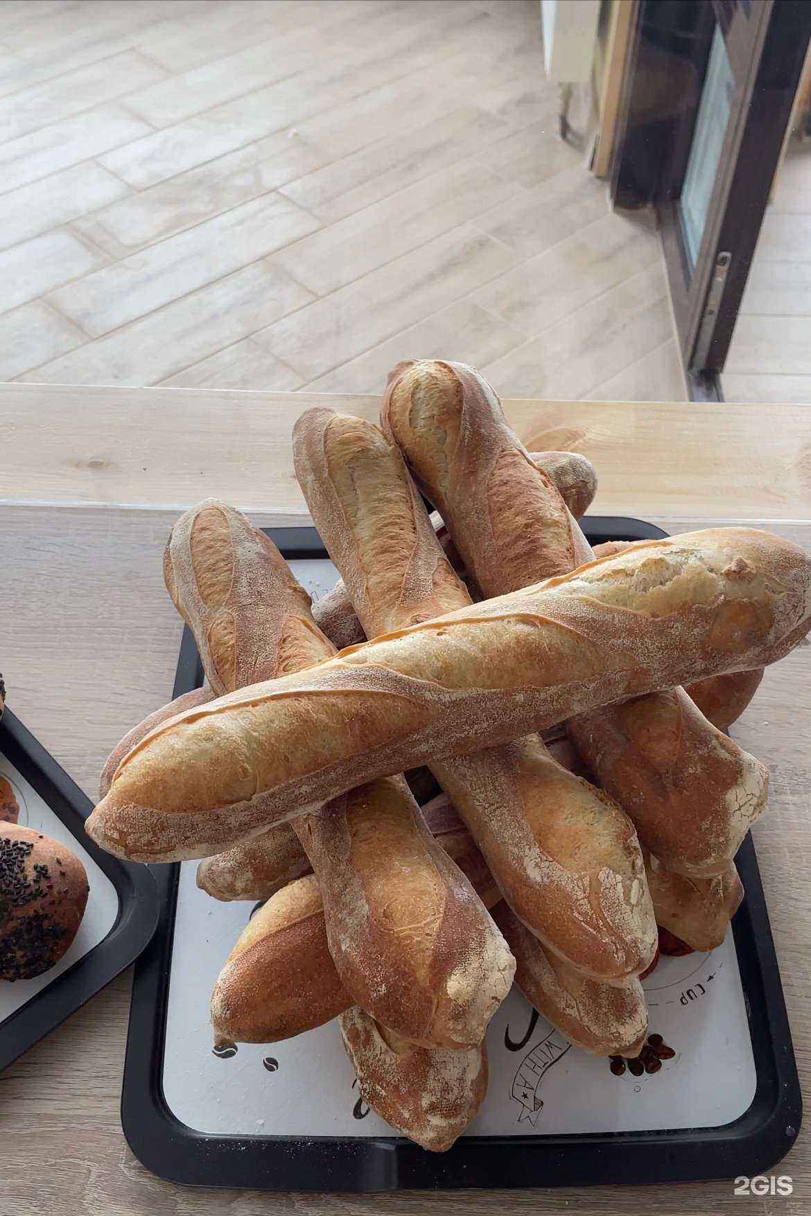 Отзывы на компанию Le petit delice в г. Екатеринбург c фото