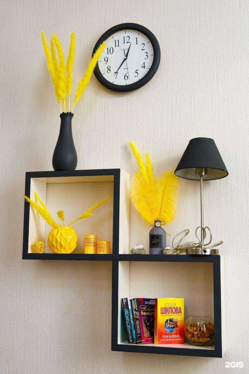 Отзывы на компанию Like room в г. Чита c фото