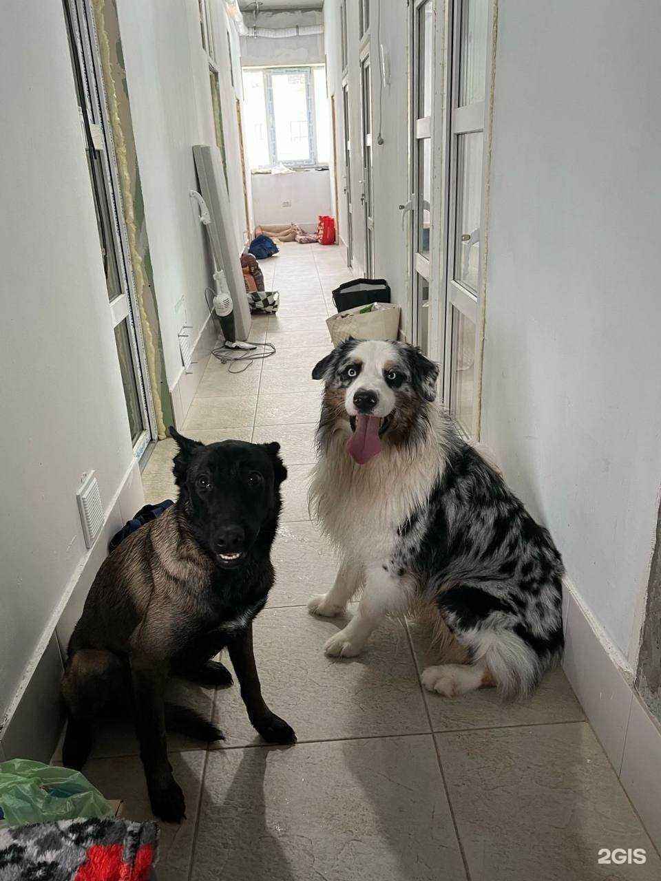 Отзывы на компанию АльГранд72 в Тюмени c фото