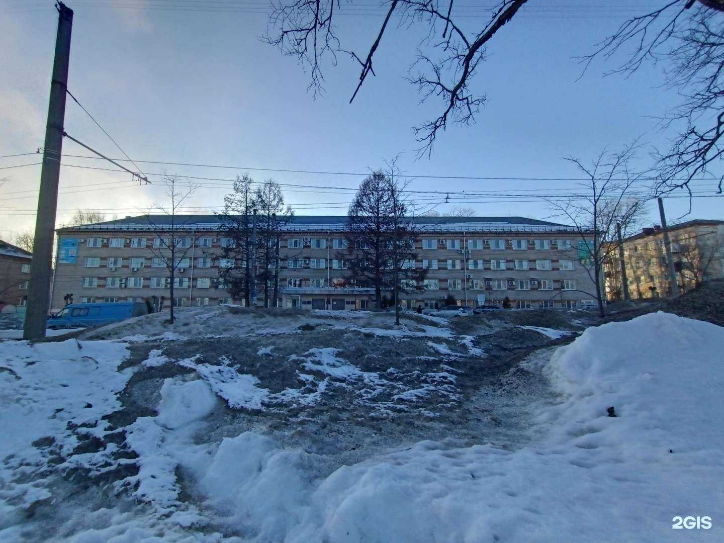 Отзывы на компанию Секция джиу-джитсу в г. Березники c фото