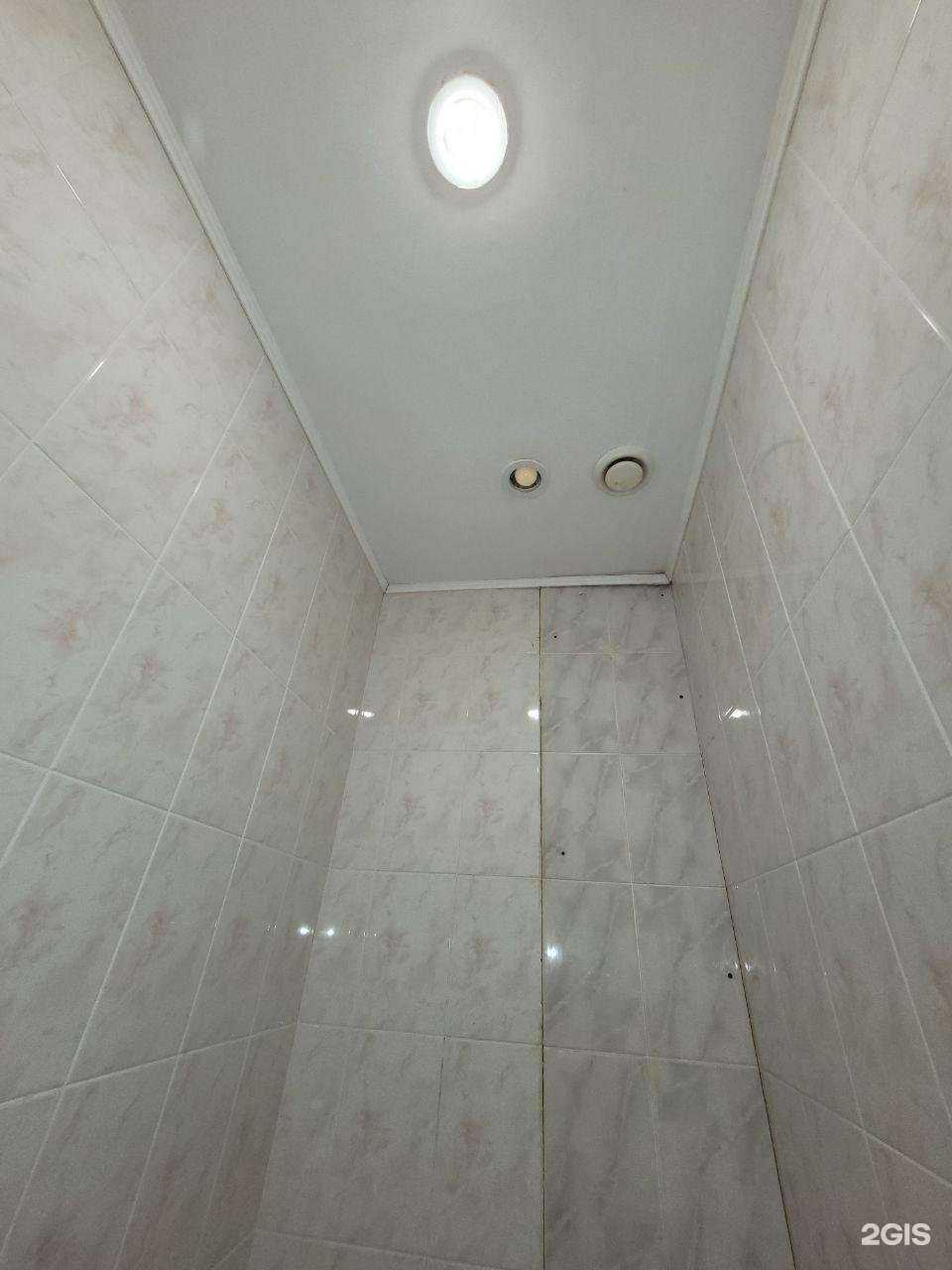 Отзывы на компанию Секреты долголетия в г. Пенза c фото