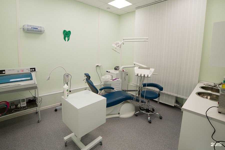 Отзывы на компанию Приоритет в Екатеринбурге c фото