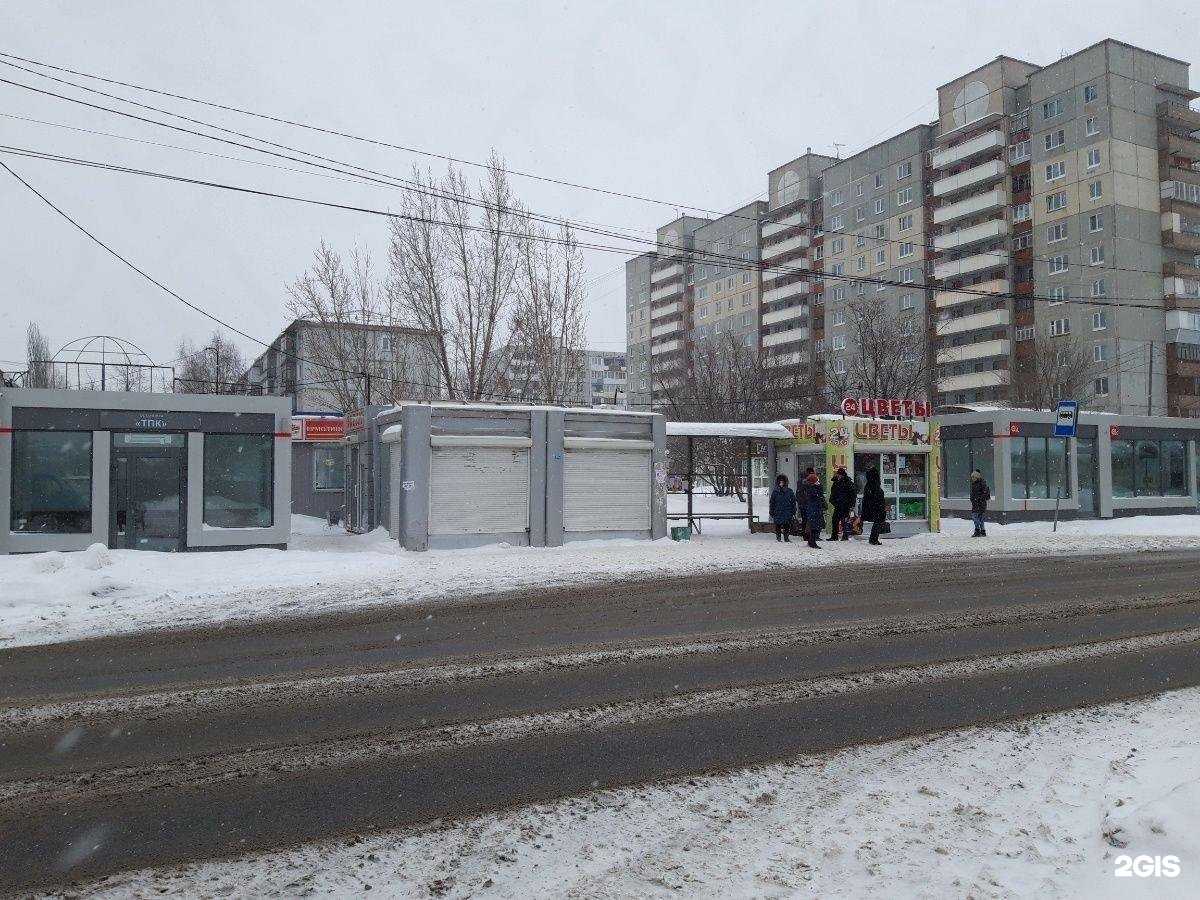 Отзывы на компанию Живика в Омске c фото - фотография 2 из 2