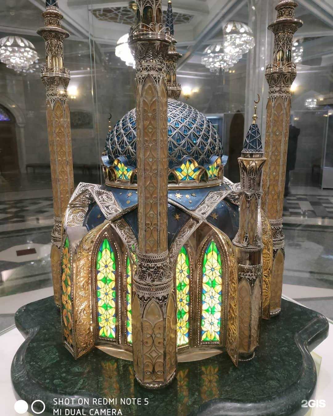 Отзывы на компанию Мастерская по ремонту ювелирных изделий в Якутске c фото