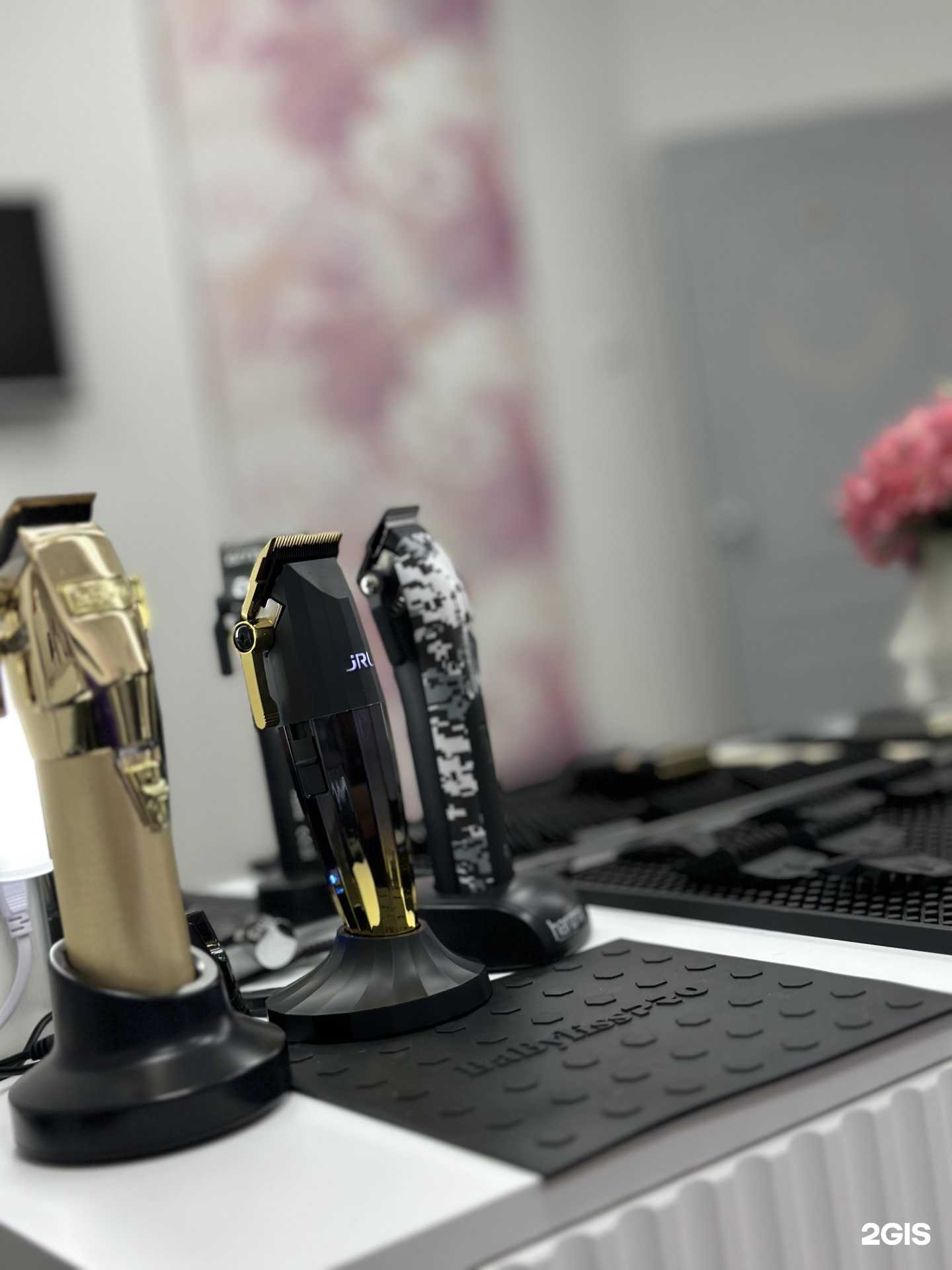 Отзывы на компанию Мастер в Якутске c фото