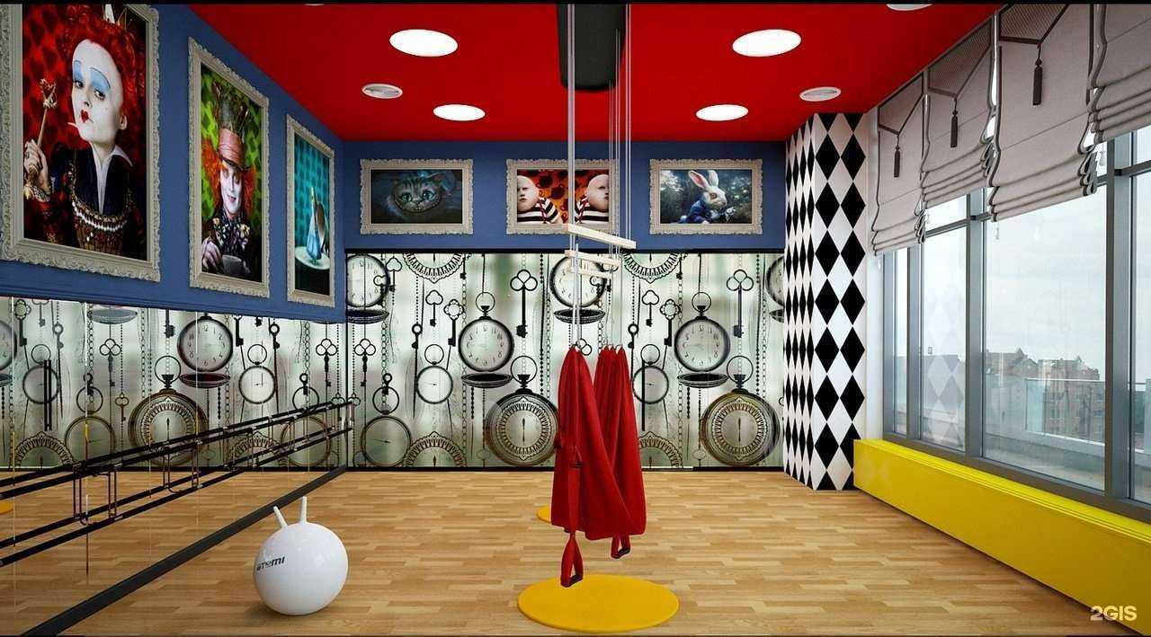 Отзывы на компанию Citrus в Оренбурге c фото