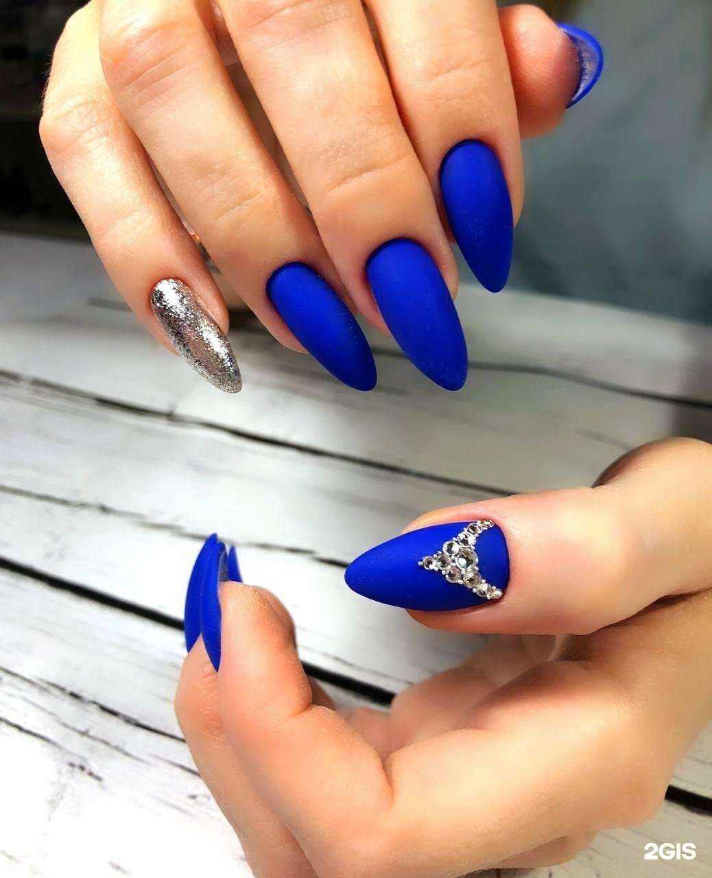 Отзывы на компанию Императрица в Тюмени c фото