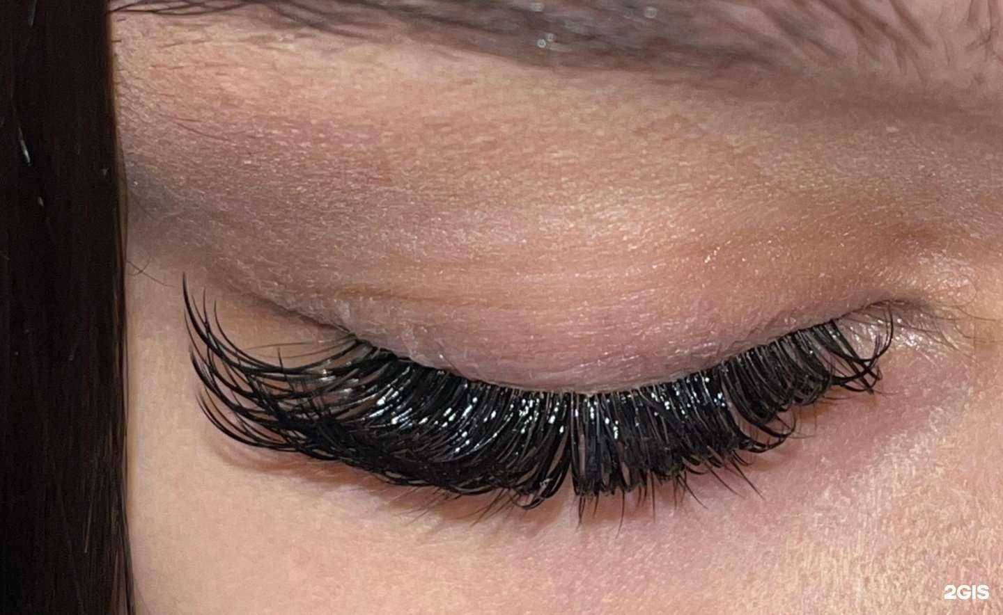 Отзывы на компанию Beauty Boss в Томске c фото