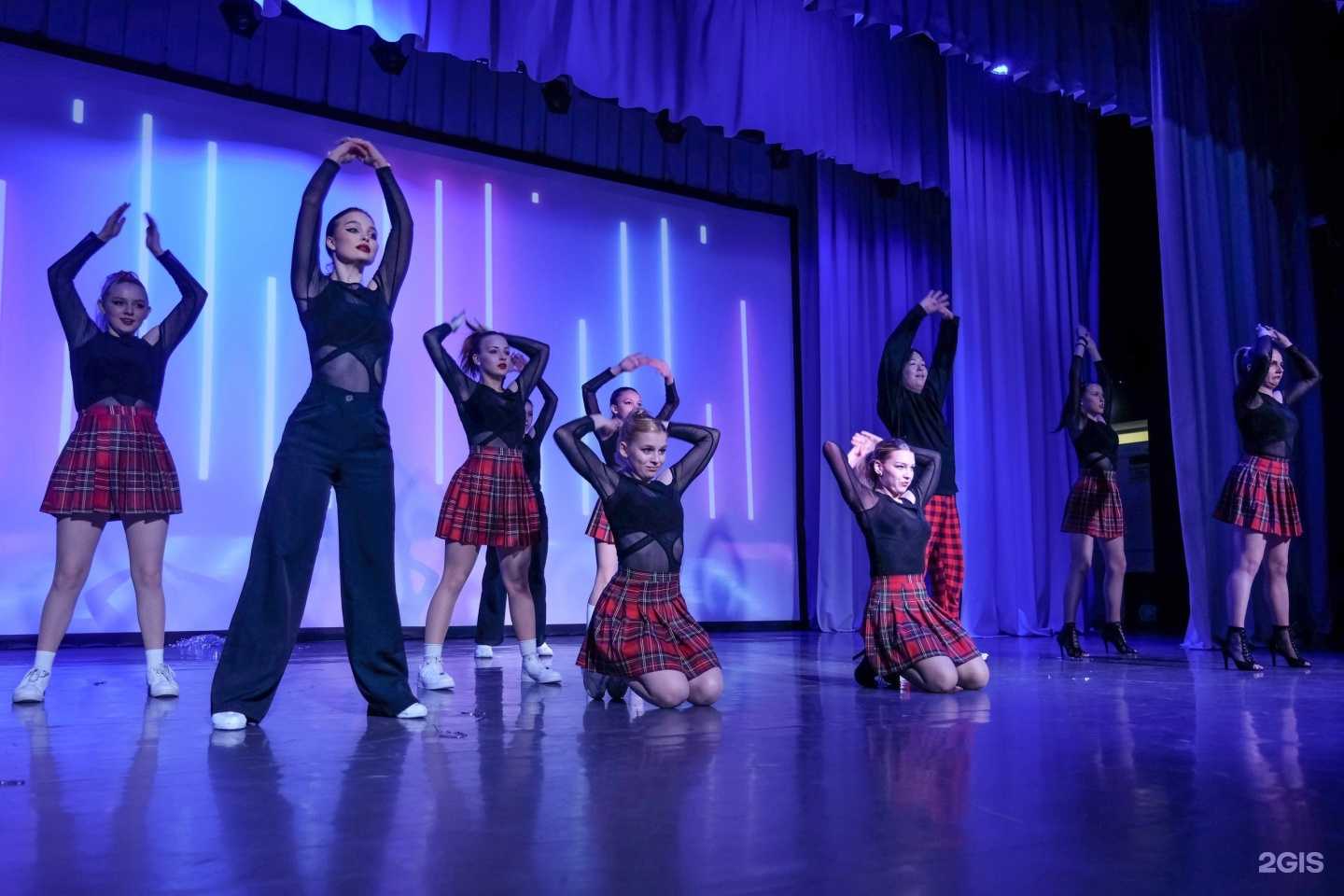 Отзывы на компанию Vogue41 в Петропавловске-Камчатском c фото