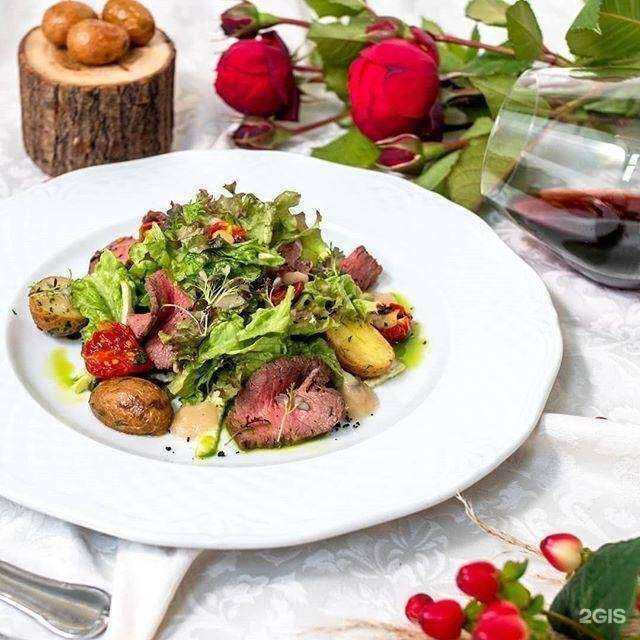 Отзывы на компанию Васнецовъ в Кирове c фото