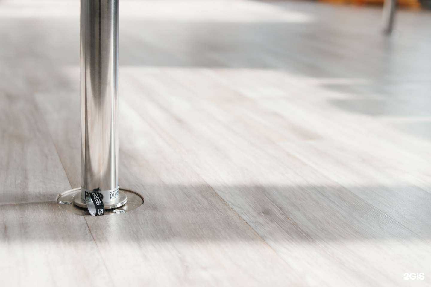 Отзывы на компанию Flex в Петрозаводске c фото