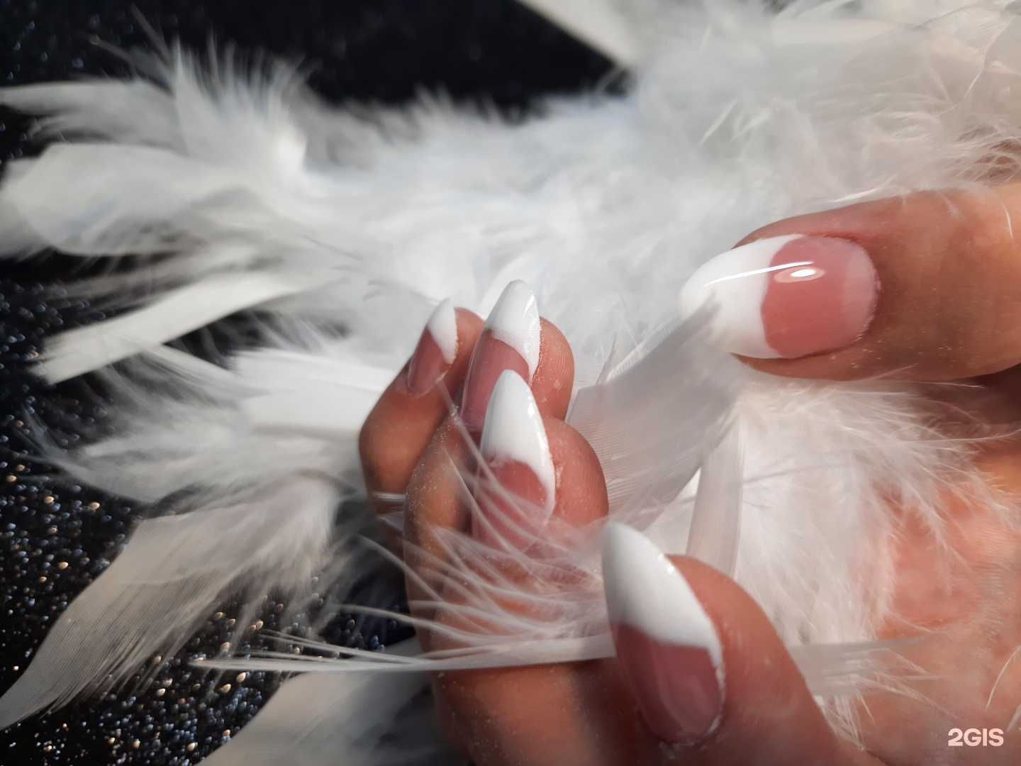 Отзывы на компанию Ирэн в Якутске c фото