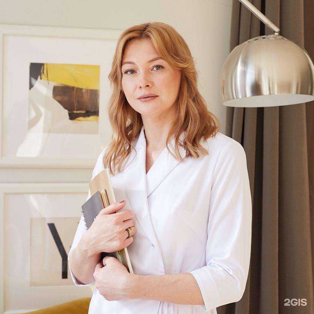 Отзывы на компанию Belecia в Екатеринбурге c фото