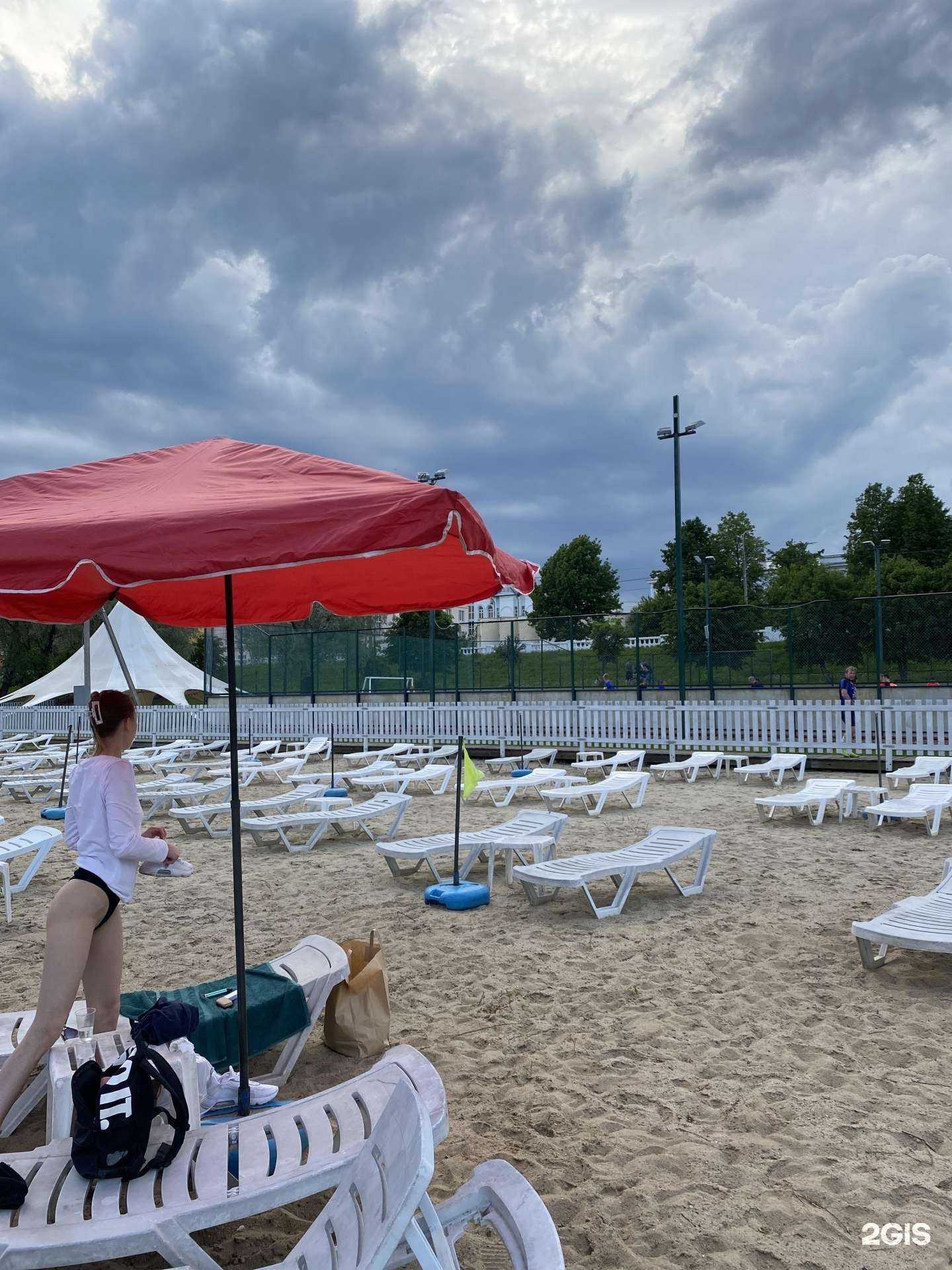 Отзывы на компанию Времена года в Ярославле c фото