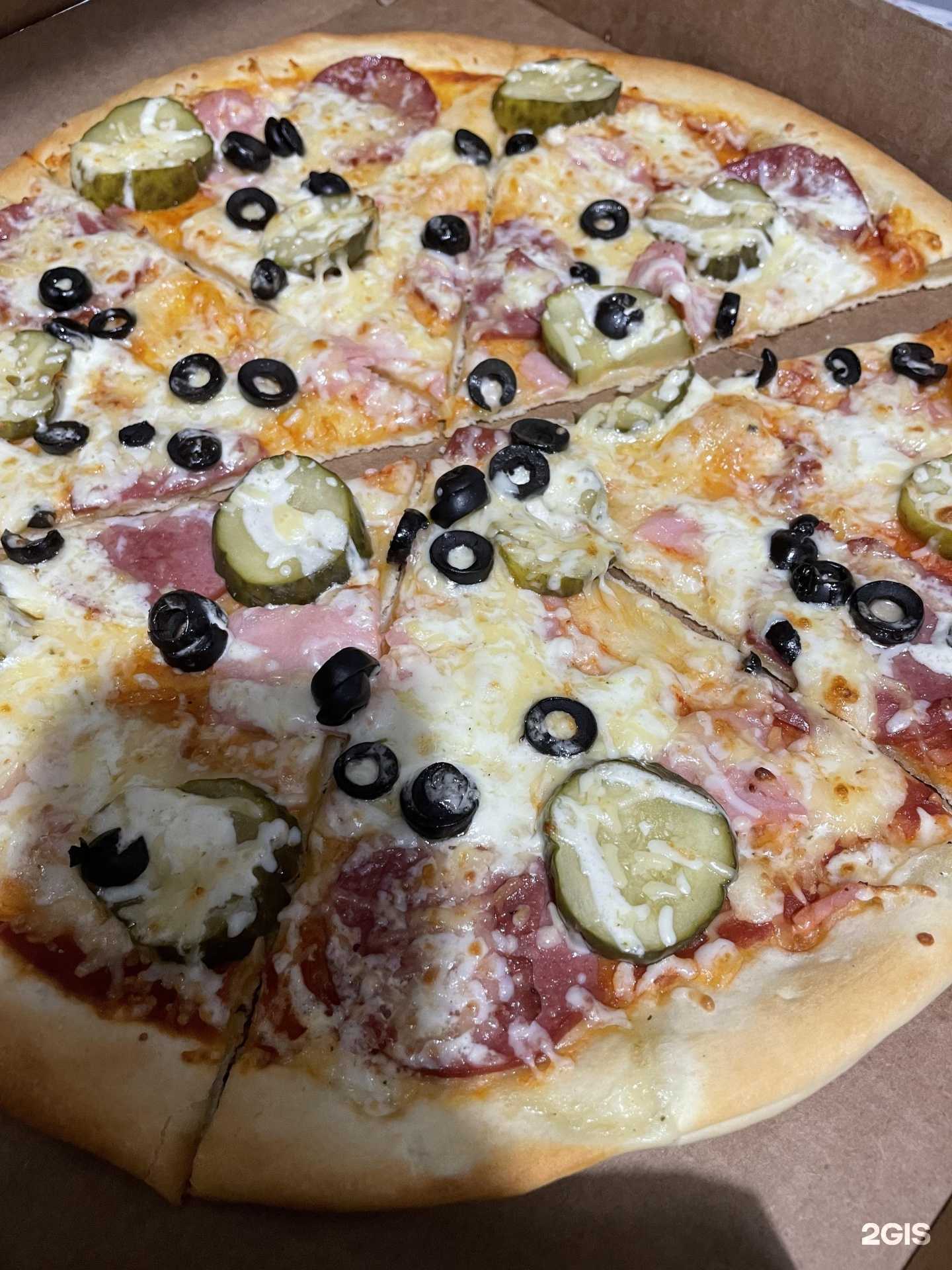 Отзывы на компанию Милано в г. Киров c фото