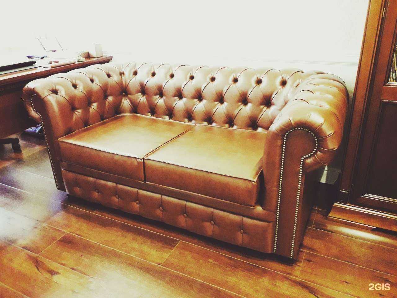 Отзывы на компанию SaLend в г. Бердск c фото