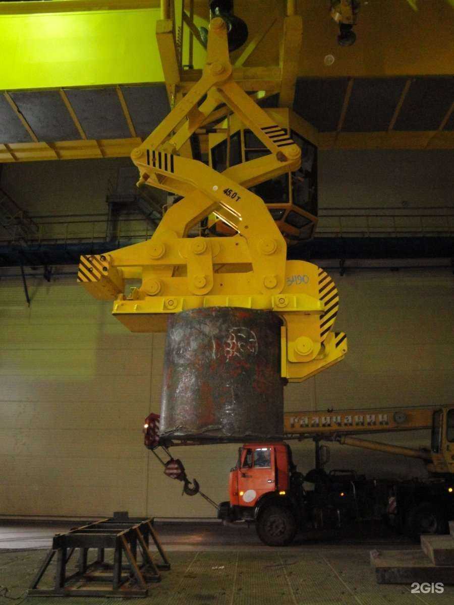 Отзывы на компанию Ника в Красноярске c фото