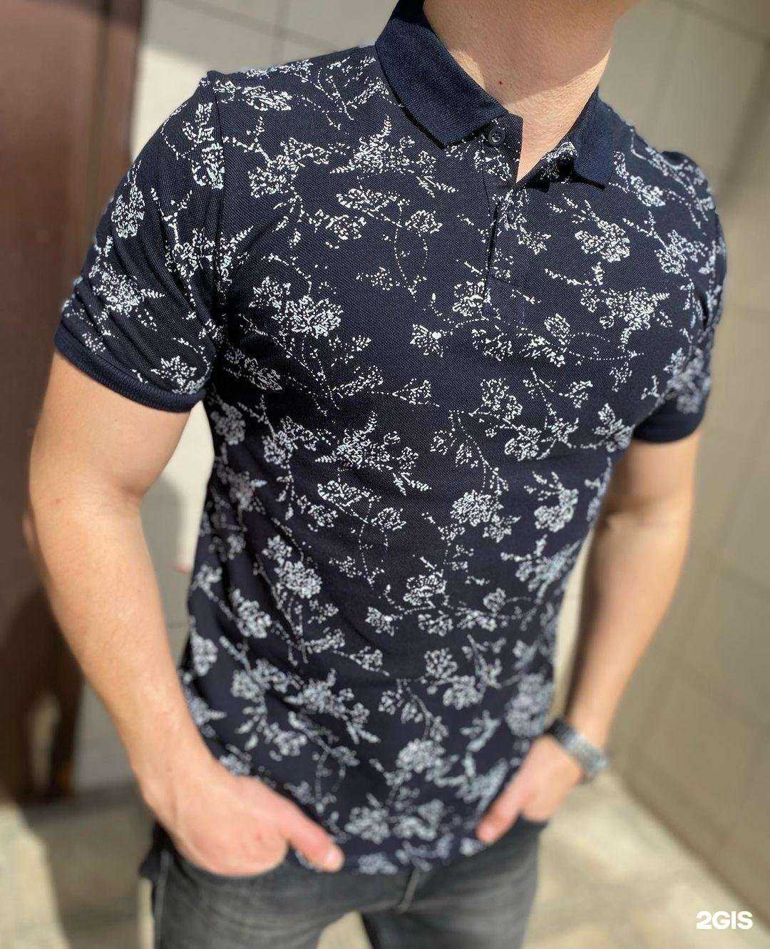 Отзывы на компанию В теме в Оренбурге c фото