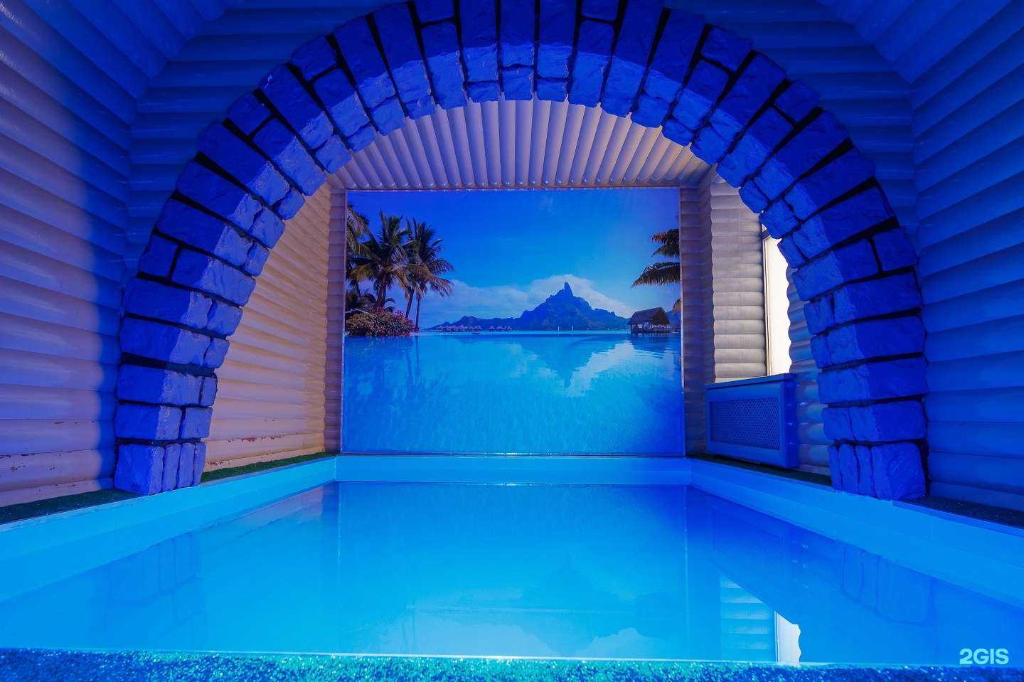 Отзывы на компанию Горыныч в г. Тамбов c фото