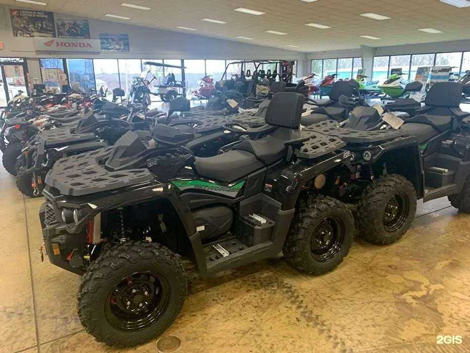 Отзывы на компанию Оптимал Техно в г. Архангельск c фото