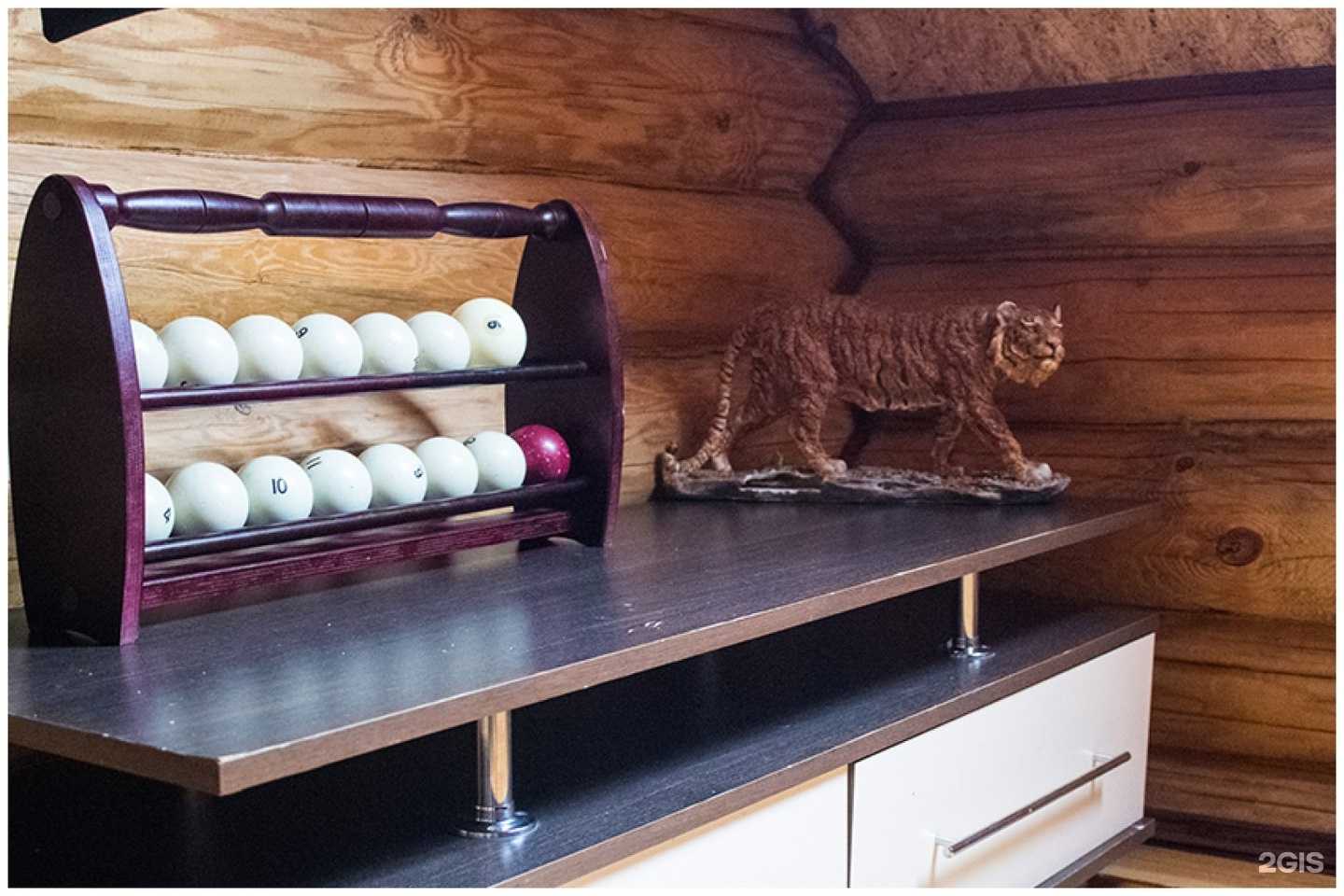 Отзывы на компанию ТереМ в Йошкар-Оле c фото