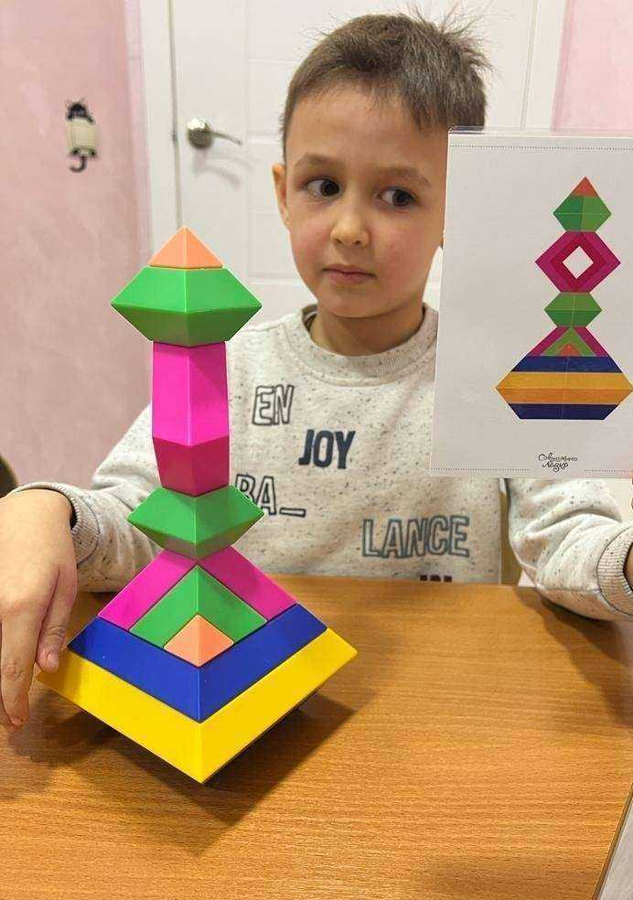 Отзывы на компанию Совушка в г. Сочи c фото