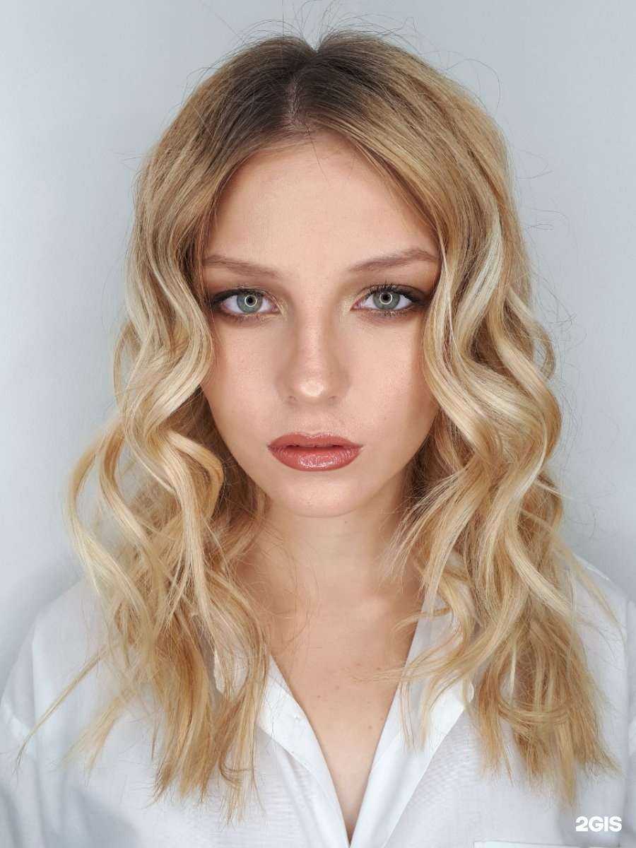 Отзывы на компанию Sfera в г. Уфа c фото